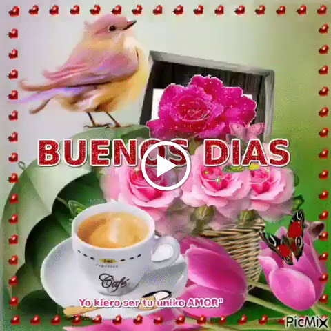 Fast Food Restaurant «Chick-fil-A», reviews and photos, 1036 W Poplar Ave, Collierville, TN 38017, USA