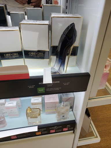 Hair Salon «Ulta Beauty», reviews and photos, 2717 West Expressway 83, Harlingen, TX 78552, USA