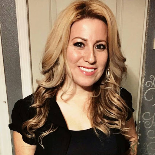 Motorcycle Dealer «KENT POWERSPORTS», reviews and photos, 15664 I-35, Selma, TX 78154, USA