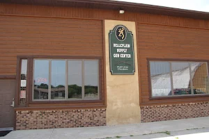 Belleplain Supply Gun Center image