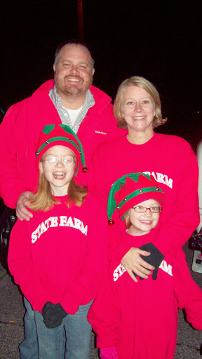 Insurance Agency «State Farm: Patrick Johnson», reviews and photos