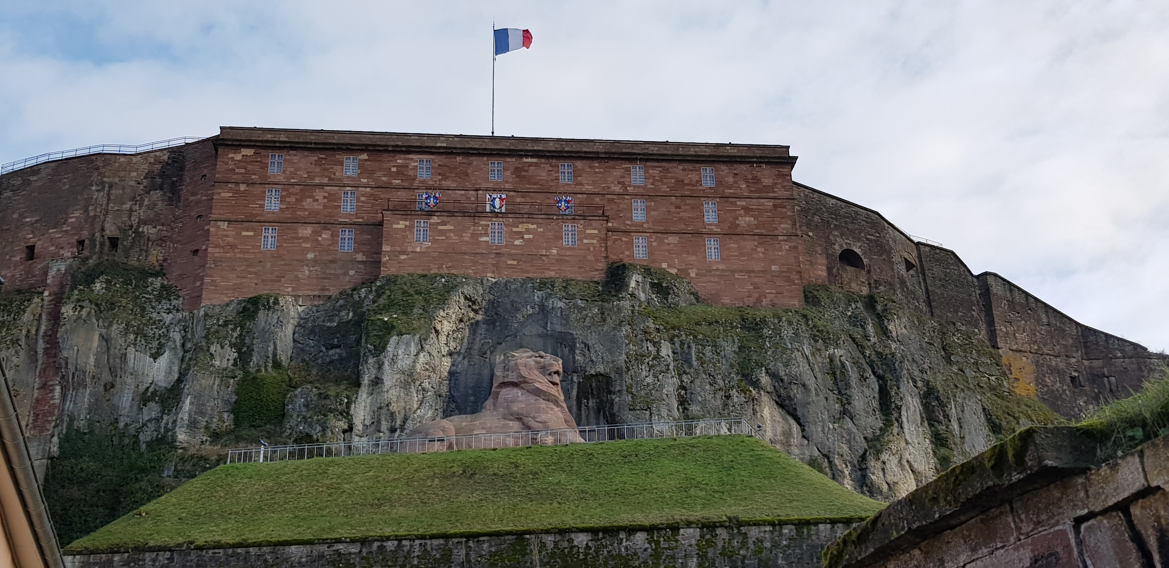 Photo n° 1 de l'avis de F. fait le 27/01/2023 à 17:27