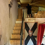 Photo n°6 de l'avis de Alf.r fait le 04/09/2023 à 15:36 sur le  Hotel San Gabriele à Rosenheim