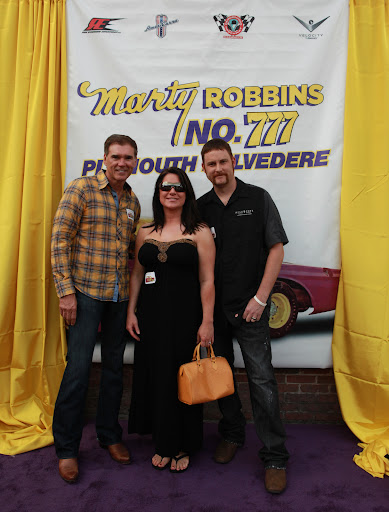 Auto Repair Shop «Milestone Paint & Body», reviews and photos, 11940 Central Pike, Mt Juliet, TN 37122, USA