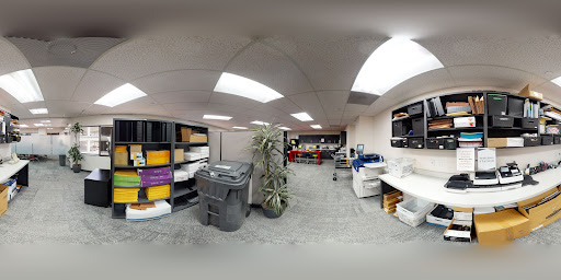 Law Firm «Reyes Browne Reilley Law Firm», reviews and photos