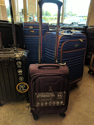 Home Goods Store «Tuesday Morning», reviews and photos, 233 Commerce Dr, Peachtree City, GA 30269, USA