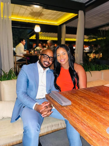 Personal Injury Attorney «The Watson Firm, PLLC», reviews and photos