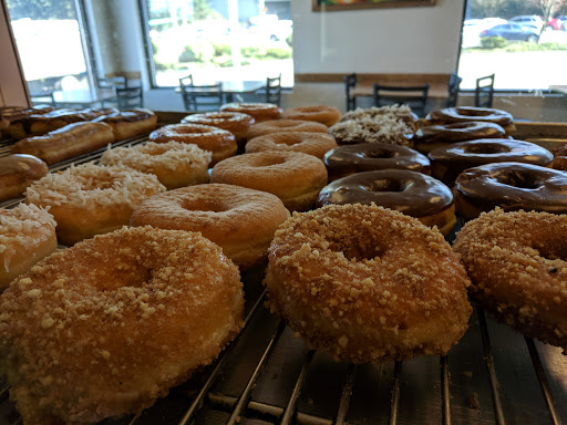 Donut Shop «Westernco Donut», reviews and photos, 251 Sunset Blvd N, Renton, WA 98057, USA