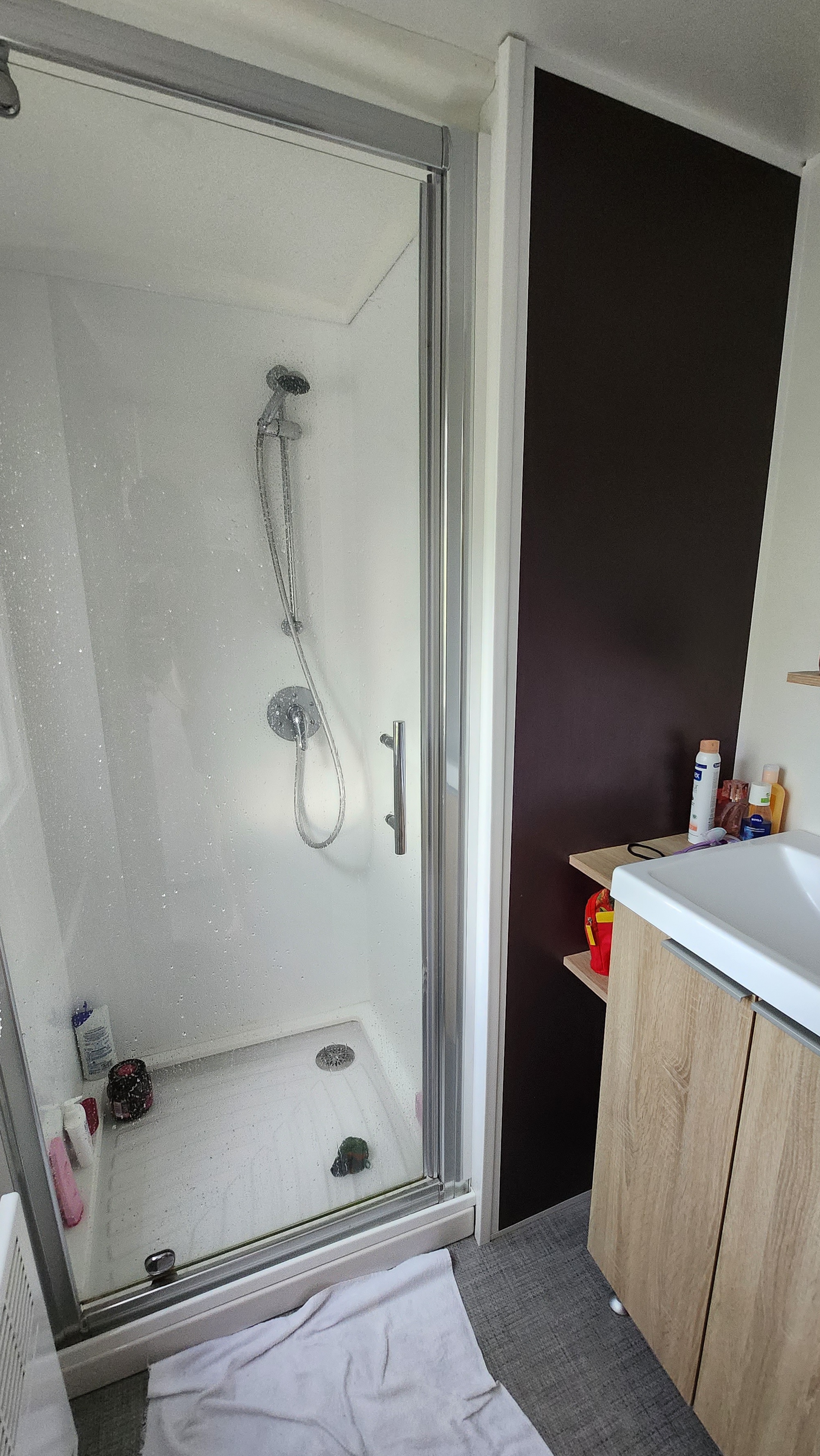 Photo n° 13 de l'avis de Kevin.i fait le 02/08/2023 à 21:33