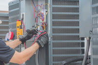 JCM Specialty Services - Photo 1 - Car repair in , Oklahoma City