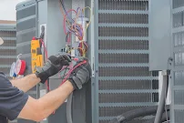 JCM Specialty Services - Car repair in , Oklahoma City - Rated 5.0/5