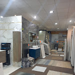 Photo n° 2 de l'avis de Tony.o fait le 09/02/2023 à 15:13 pour CHIC CARRELAGE à Nogent-sur-Oise