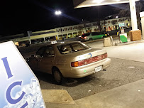 Windswept Taxi Inc - Photo 2 - Car repair in , Charlottesville