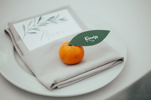 Wedding Planner «Cocktails Catering», reviews and photos, 9640 Boggy Creek Rd #5, Orlando, FL 32824, USA