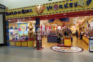 Build-A-Bear Workshop image