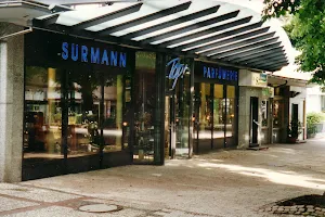 TOP Parfümerie Surmann image