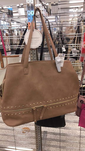 Clothing Store «Ross Dress for Less», reviews and photos, 3645 Constitution Blvd, West Valley City, UT 84119, USA