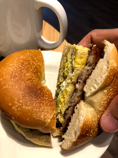 Coffee Shop «Vanuatu Coffee Roasters», reviews and photos, 294 Atwells Ave, Providence, RI 02903, USA