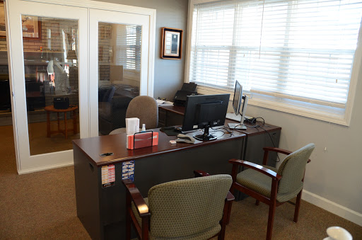 Auto Insurance Agency «State Farm: Tom Chouinard», reviews and photos