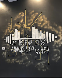 You vs You Training LLC - Photo 5 - Car repair in Boston, MA, Cambridge