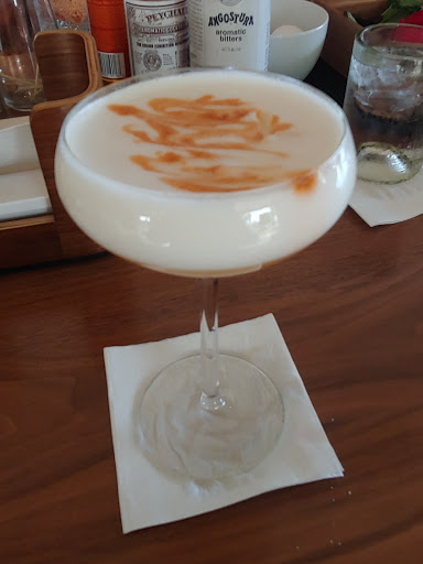 Caterer «Alex Belew Catering», reviews and photos, 3250 Wilkinson Pike, Murfreesboro, TN 37129, USA