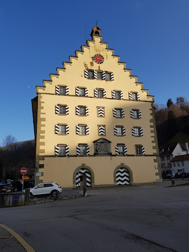 Archäologischer Dienst