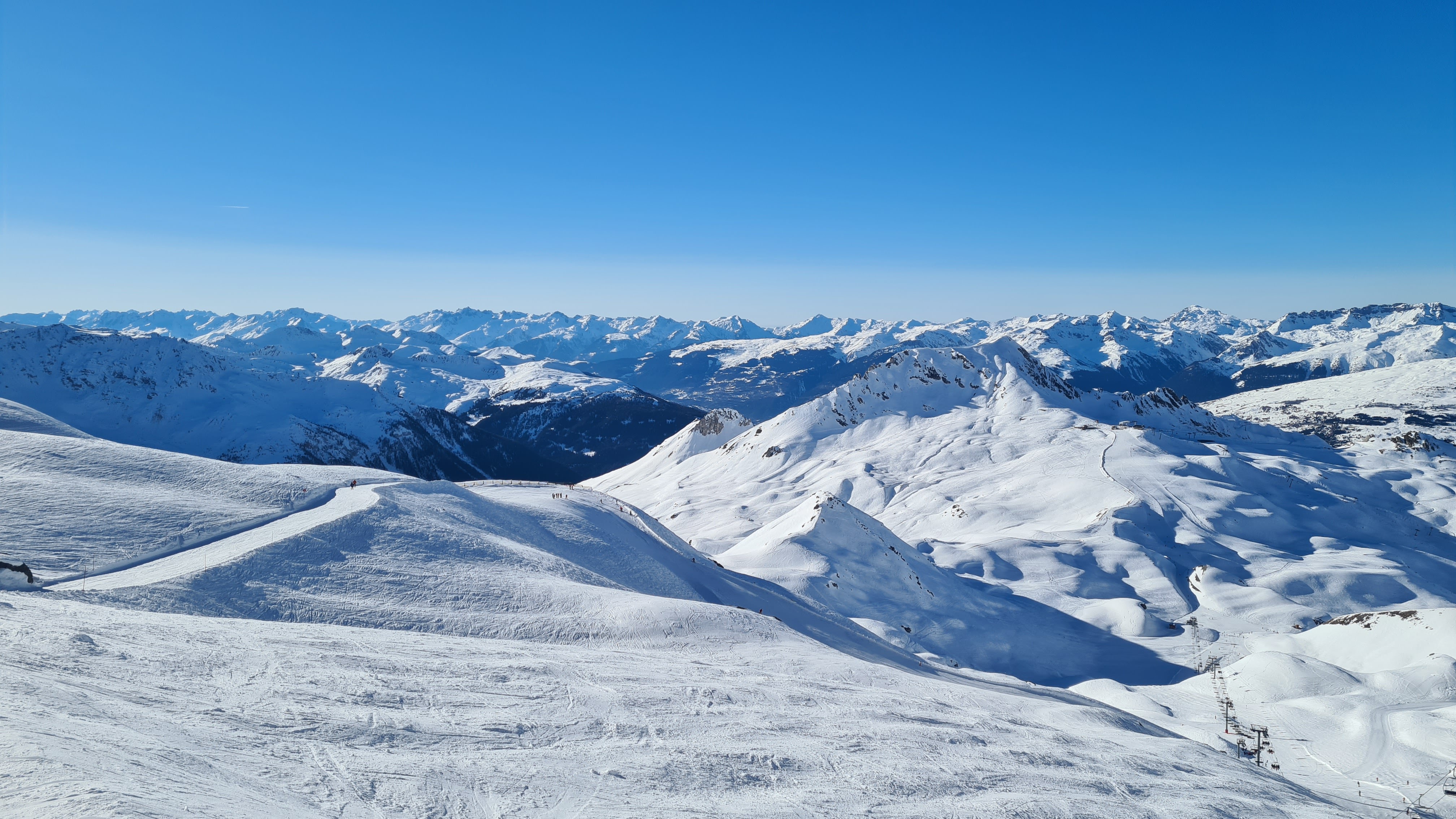 Photo n° 6 de l'avis de Emmanuel.U fait le 19/02/2022 à 07:55