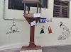 Targadawad Bhojan Ni Vadi Logo, Ahmedabad, India, Restaurant