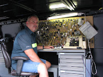 SkyHi Locksmith - Photo 5 - Car repair in Colorado Springs, CO, Colorado Springs