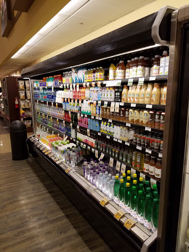 Grocery Store «Vons», reviews and photos, 27320 Alicia Pkwy, Laguna Niguel, CA 92677, USA