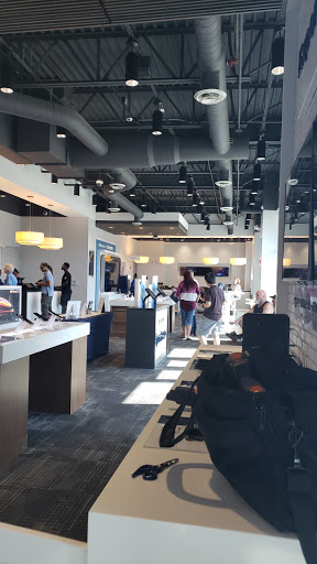 Internet Service Provider «Time Warner Cable», reviews and photos, 2222 South Blvd, Charlotte, NC 28203, USA