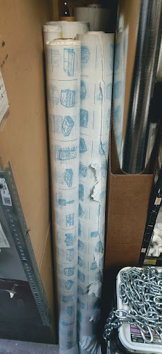 Hardware Store «Big Apple Hardware & Houseware», reviews and photos, 15317 Union Tpke, Flushing, NY 11367, USA