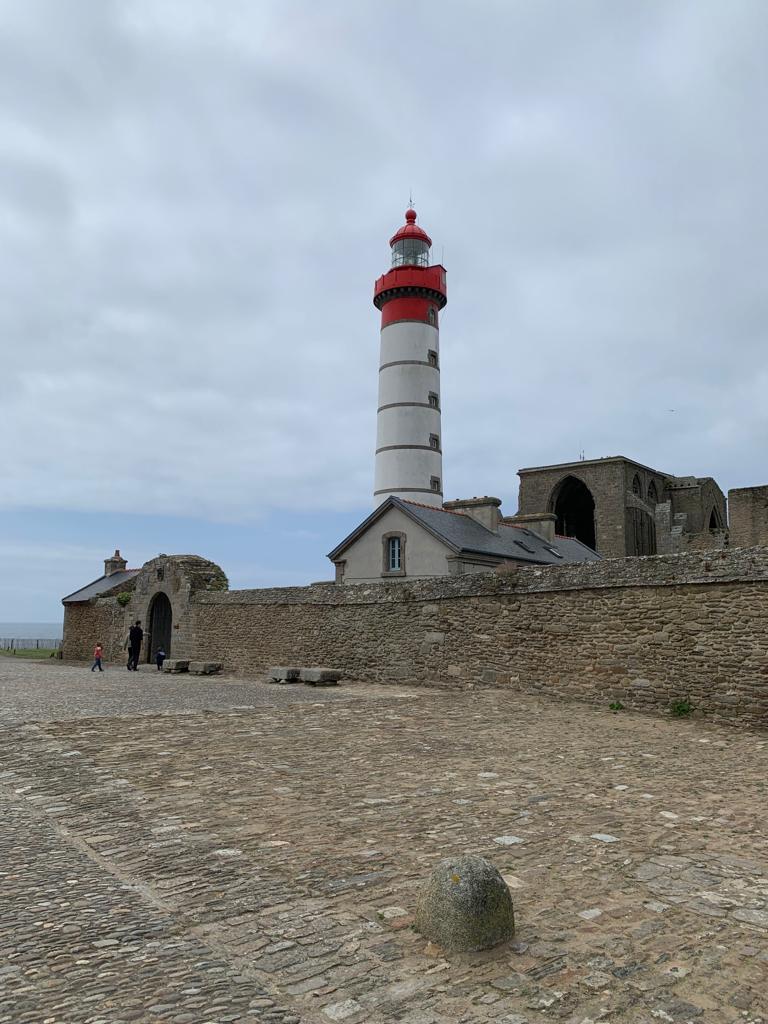 Photo n° 4 de l'avis de Tanguy.e fait le 30/07/2023 à 15:11