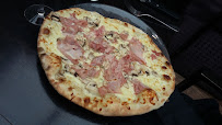 Pizza du Restaurant italien Soprano Le Vésinet à Le Vésinet - n°16