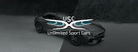 Unlimited Sport Cars Autovermietung