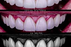 Top Smile By Dr. Omar Lugo image
