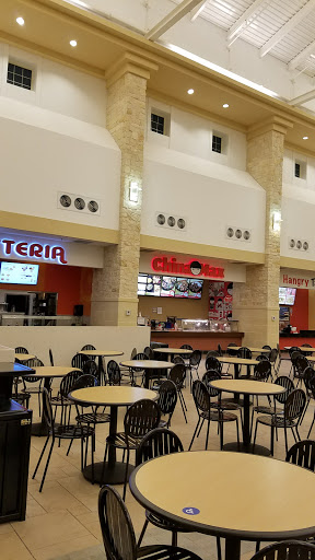 Shopping Mall «Grand Prairie Premium Outlets», reviews and photos, 2950 I-20 Frontage Rd, Grand Prairie, TX 75052, USA