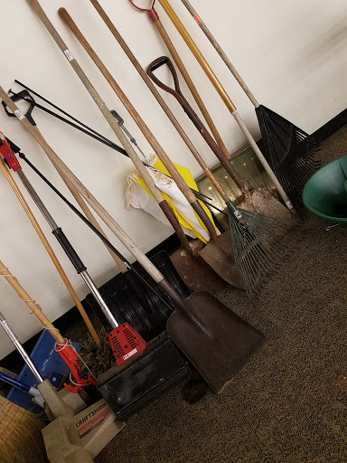 Thrift Store «MyUnique», reviews and photos, 188 Main St, Paterson, NJ 07505, USA