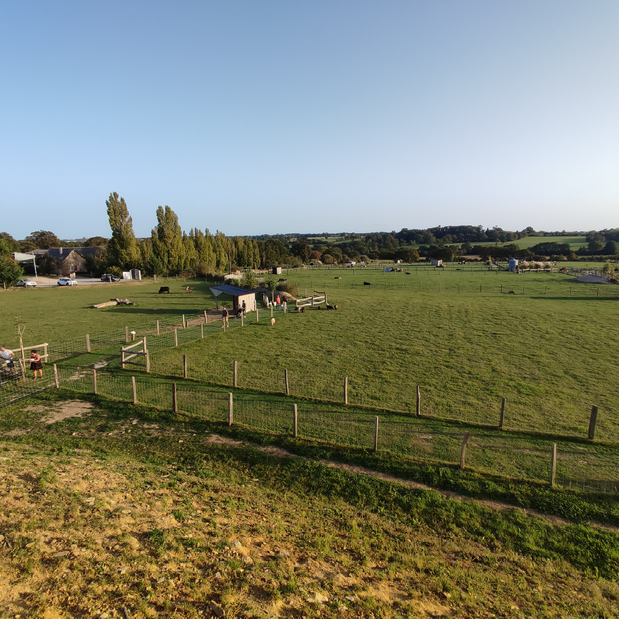 Photo n° 4 de l'avis de Soirée.o fait le 07/10/2023 à 17:06
