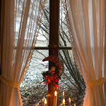 Photo n°24 de l'avis de MrVstudio. fait le 07/12/2017 à 12:38 sur le  Burg-Hotel à Rothenburg ob der Tauber