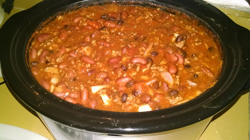 Public Golf Course «Palmer Park Golf Course», reviews and photos, 19013 Woodward Ave, Detroit, MI 48203, USA