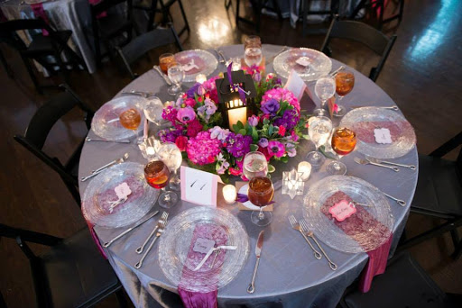 Florist «Oak Hills Florist», reviews and photos, 1729 Babcock Rd, San Antonio, TX 78229, USA