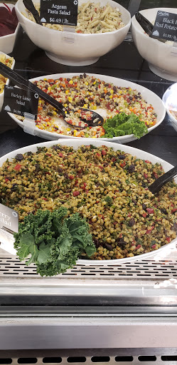 Grocery Store «ShopRite», reviews and photos, 127 Water St, Newton, NJ 07860, USA