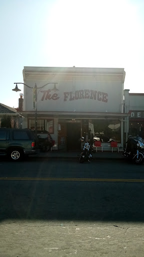 Coffee Shop «Devout Coffee», reviews and photos, 37323 Niles Blvd, Fremont, CA 94536, USA