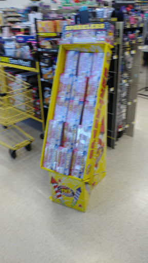 Discount Store «Dollar General», reviews and photos, 175 Locust Ave, West Long Branch, NJ 07764, USA