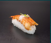 Les plus récentes photos du Restaurant de sushis Toasushi Saint-Genis-Laval - n°8