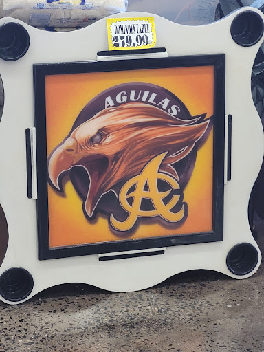 Grocery Store «C-Town Supermarkets», reviews and photos, 160 Colony St, Meriden, CT 06451, USA