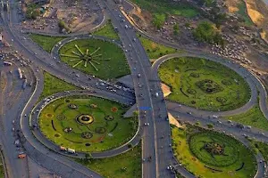 Batti Chowk Park image