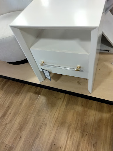 Department Store «T.J. Maxx & HomeGoods», reviews and photos, 200 Line Creek Dr, Peachtree City, GA 30269, USA