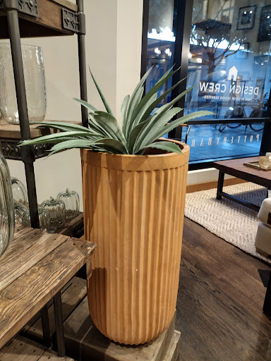 Furniture Store «Pottery Barn», reviews and photos, 1415 4th St, Santa Monica, CA 90401, USA